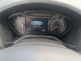 Ford Galaxy 2000 | Mobile.bg    8
