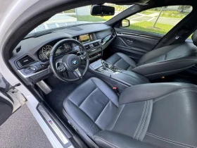 BMW 528 M-SPORT PKG* HEAD-UP* BACK-UP CAMERA* KEYLESS* - 16000 лв. - 87383883 10