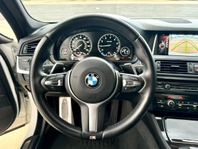 BMW 528 M-SPORT PKG* HEAD-UP* BACK-UP CAMERA* KEYLESS* - 16000 лв. - 87383883 12