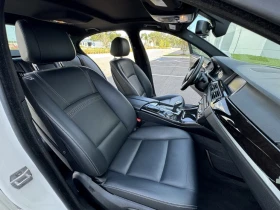 BMW 528 M-SPORT PKG* HEAD-UP* BACK-UP CAMERA* KEYLESS* - 16000 лв. - 87383883 13