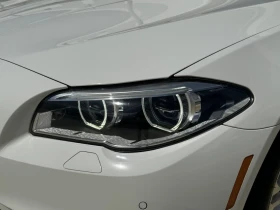 BMW 528 M-SPORT PKG* HEAD-UP* BACK-UP CAMERA* KEYLESS* - 16000 лв. - 87383883 9