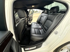 BMW 528 M-SPORT PKG* HEAD-UP* BACK-UP CAMERA* KEYLESS* - 16000 лв. - 87383883 15