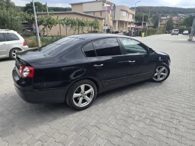 VW Passat - 3900 лв. - 20787087 3