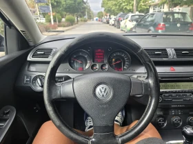 VW Passat - 3900 лв. - 20787087 11