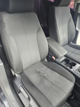 VW Passat - 3900 лв. - 20787087 9