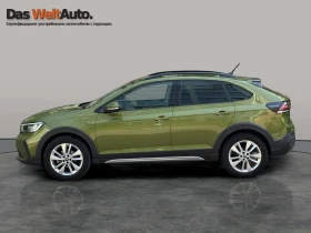 VW Taigo 1.0 LIFE DSG 85kw - 20446 € / 39988.90 лв. - 90786089 2