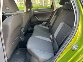 VW Taigo 1.0 LIFE DSG 85kw - 42900 лв. / 21934.42 € - 72849751 13