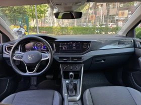 VW Taigo 1.0 LIFE DSG 85kw - 20446 € / 39988.90 лв. - 90786089 9