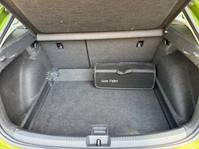 VW Taigo 1.0 LIFE DSG 85kw - 20446 € / 39988.90 лв. - 90786089 14