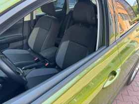 VW Taigo 1.0 LIFE DSG 85kw - 42900 лв. / 21934.42 € - 72849751 7