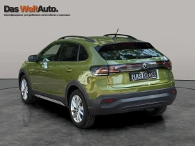 VW Taigo 1.0 LIFE DSG 85kw - 42900 лв. / 21934.42 € - 72849751 4