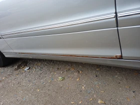 Mercedes-Benz C 220, снимка 15 — Bazar.bg Mercedes-Benz C 220, снимка 15