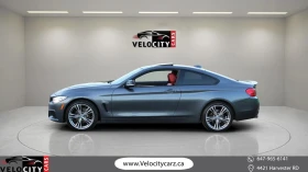 BMW 428 * АВТО КРЕДИТ* ЦЕНА ДО БГ * СЕРВИЗНА ИСТОРИЯ *  - 27999 лв. / 14315.66 € - 17920632 5