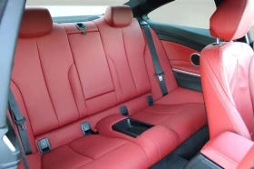 BMW 428 * АВТО КРЕДИТ* ЦЕНА ДО БГ * СЕРВИЗНА ИСТОРИЯ *  - 27999 лв. / 14315.66 € - 17920632 17