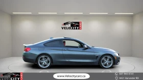BMW 428 * АВТО КРЕДИТ* ЦЕНА ДО БГ * СЕРВИЗНА ИСТОРИЯ *  - 27999 лв. / 14315.66 € - 17920632 4