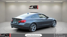 BMW 428 * АВТО КРЕДИТ* ЦЕНА ДО БГ * СЕРВИЗНА ИСТОРИЯ *  - 27999 лв. / 14315.66 € - 17920632 8
