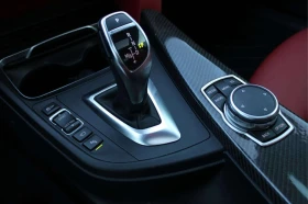 BMW 428 * АВТО КРЕДИТ* ЦЕНА ДО БГ * СЕРВИЗНА ИСТОРИЯ *  - 27999 лв. / 14315.66 € - 17920632 16