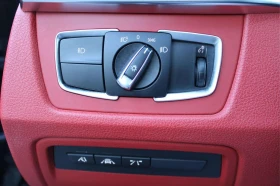 BMW 428 * АВТО КРЕДИТ* ЦЕНА ДО БГ * СЕРВИЗНА ИСТОРИЯ *  - 27999 лв. / 14315.66 € - 17920632 14