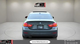 BMW 428 * АВТО КРЕДИТ* ЦЕНА ДО БГ * СЕРВИЗНА ИСТОРИЯ *  - 27999 лв. / 14315.66 € - 17920632 7