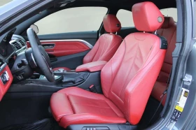 BMW 428 * АВТО КРЕДИТ* ЦЕНА ДО БГ * СЕРВИЗНА ИСТОРИЯ *  - 27999 лв. / 14315.66 € - 17920632 10