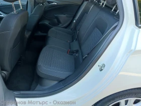 Opel Astra K Sp. Tourer Edition 1.6 CDTI (136hp) MT6 | Mobile.bg � ����� ������ 13