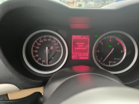 Обява за продажба на Alfa Romeo 159 sportwagon ~4 900 лв. - изображение 8 | Auto.bg Обява за продажба на Alfa Romeo 159 sportwagon ~4 900 лв. - изображение 8