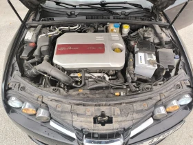 Обява за продажба на Alfa Romeo 159 sportwagon ~4 900 лв. - изображение 6 | Auto.bg Обява за продажба на Alfa Romeo 159 sportwagon ~4 900 лв. - изображение 6