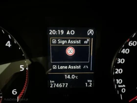 VW Sharan Swiss Line 4MOTION  | Mobile.bg    9