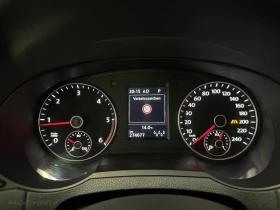 VW Sharan Swiss Line 4MOTION  | Mobile.bg    11
