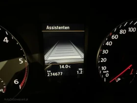 VW Sharan Swiss Line 4MOTION  | Mobile.bg    10