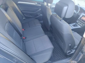 VW Passat 2.0 TDI - 14000 € / 27381.62 лв. - 22841411 3
