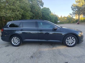 VW Passat 2.0 TDI - 14000 € / 27381.62 лв. - 22841411 6