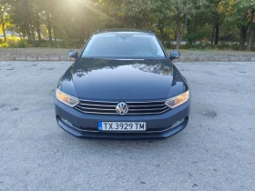 VW Passat 2.0 TDI - 14000 € / 27381.62 лв. - 22841411 4