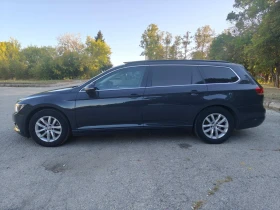 VW Passat 2.0 TDI - 14000 € / 27381.62 лв. - 22841411 10