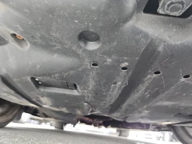 Subaru WRX * STI SPORT * CARFAX * БЕЗ ПЪРВОНАЧАЛНА ВНОСКА - 33900 лв. / 17332.79 € - 22732756 17