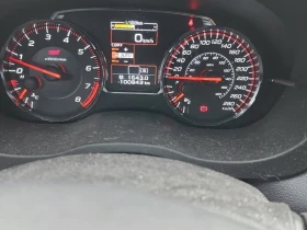 Subaru WRX * STI SPORT * CARFAX * БЕЗ ПЪРВОНАЧАЛНА ВНОСКА - 33900 лв. / 17332.79 € - 22732756 9