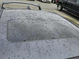 Subaru WRX * STI SPORT * CARFAX * БЕЗ ПЪРВОНАЧАЛНА ВНОСКА - 33900 лв. / 17332.79 € - 22732756 16