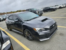 Subaru WRX * STI SPORT * CARFAX * БЕЗ ПЪРВОНАЧАЛНА ВНОСКА - 33900 лв. / 17332.79 € - 22732756 2