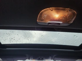 Subaru WRX * STI SPORT * CARFAX * БЕЗ ПЪРВОНАЧАЛНА ВНОСКА - 33900 лв. / 17332.79 € - 22732756 11