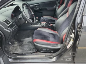 Subaru WRX * STI SPORT * CARFAX * БЕЗ ПЪРВОНАЧАЛНА ВНОСКА - 33900 лв. / 17332.79 € - 22732756 5