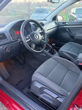 VW Golf V 1.9 TDI 105к.с. - 4999 лв. / 2555.95 € - 50898158 9