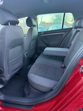 VW Golf V 1.9 TDI 105к.с. - 4999 лв. / 2555.95 € - 50898158 11