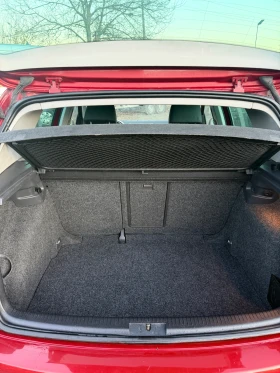 VW Golf V 1.9 TDI 105к.с. - 4999 лв. / 2555.95 € - 50898158 14