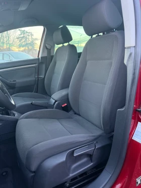 VW Golf V 1.9 TDI 105к.с. - 4999 лв. / 2555.95 € - 50898158 10