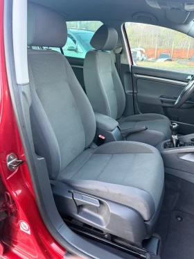 VW Golf V 1.9 TDI 105к.с. - 4999 лв. / 2555.95 € - 50898158 12