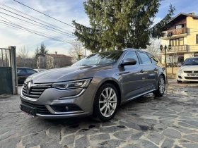 Renault Talisman 1.6DCI 130к.с. ДИСТРОНИК/ФУЛ!!! 4CONTROL - цена по договаряне - 94324548 2