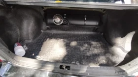 Toyota Corolla 1.4/16VVTi - 2600 € / 5085.16 лв. - 29255510 13