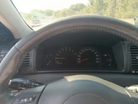 Toyota Corolla 1.4/16VVTi - 2600 € / 5085.16 лв. - 29255510 7