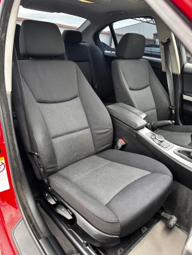 BMW 320 НАВИГАЦИЯ/ПОДГРЕВ/ЛЮК/163/КСЕНОН - 5500 € / 10757.07 лв. - 45915579 13