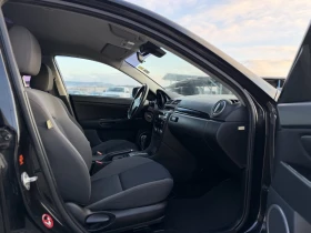 Mazda 3 1.6i FACE АВТОМАТИК  - 3990 € / 7803.76 лв. - 48930048 12